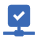Tick