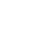 Tick
