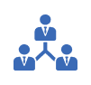Collaborative Management
