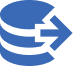 Integrated Defect Lifecycle Management
