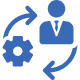 Comprehensive Requirement Management