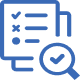 Test Planning and Resource Forecasting