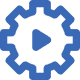 AI-Driven Test Management with Cloud-Based Web and Mobile Automation