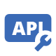 Manual and Rest APIs Test Case Execution