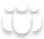 Intelligent Automation with Low Coding Hassles