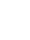 Maximum Value, Minimal Cost