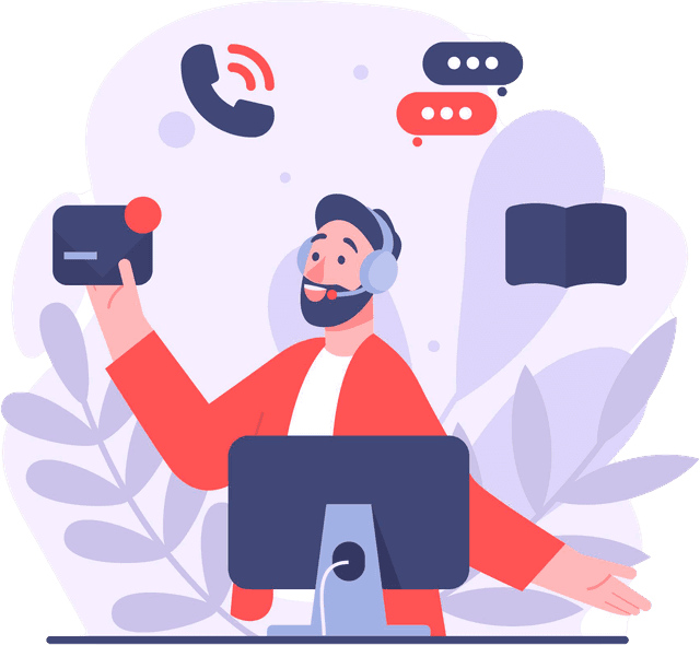 Contact