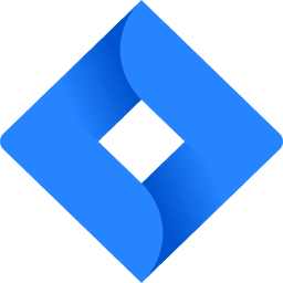 Jira