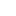 vectors