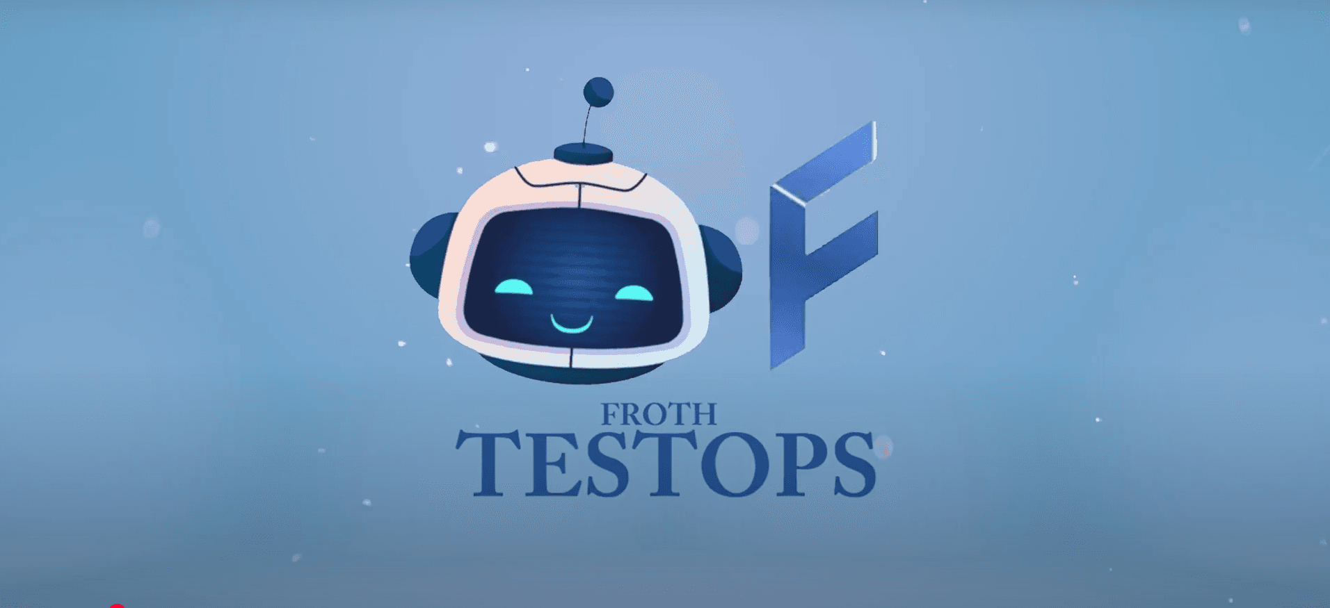 QA Testing Demo