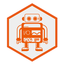 Webdriver I/O