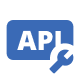 Manual and Rest APIs Test Case Execution