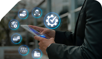 Unified Test Management