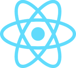 React JS