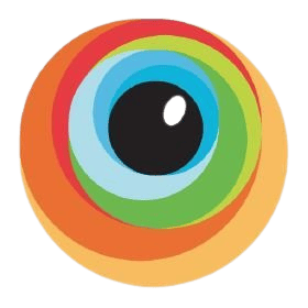 BrowserStack