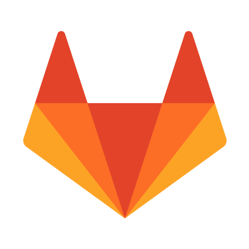 GitLab